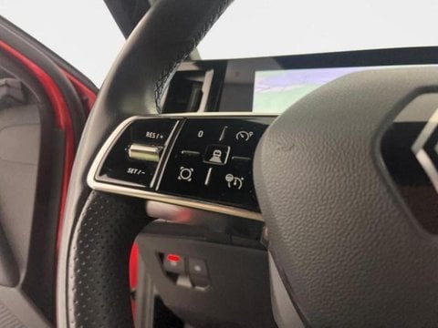 Voitures D'occasion À Petite Forêt | Renault Mégane Megane E-Tech Electric Ev60 220Ch Techno S...
