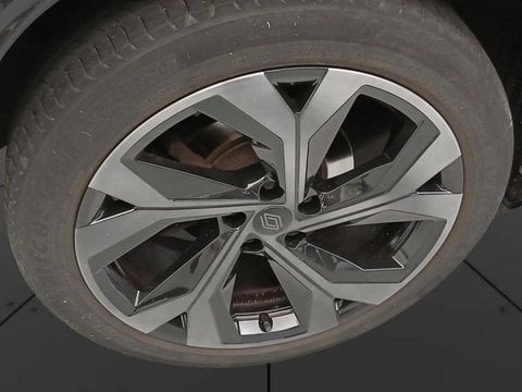 Voitures D'occasion À Petite Forêt | Renault Austral 1.3 Tce Mild Hybrid 160Ch Techno Esprit Al...