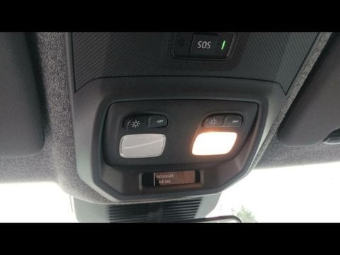 Voitures D'occasion À Petite Forêt | Renault 5 E-Tech Electrique 120Ch Evolution Autonomie Urbaine