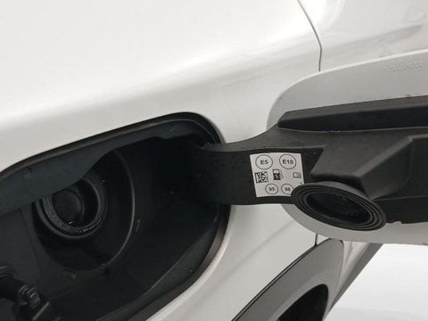 Voitures D'occasion À Petite Forêt | Renault Espace 1.2 E-Tech Full Hybrid 200Ch Techno