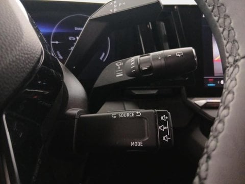 Voitures D'occasion À Petite Forêt | Renault Mégane Megane E-Tech Electric Ev60 220Ch Equilibr...