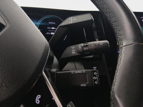 Voitures D'occasion À Petite Forêt | Renault Mégane Megane E-Tech Electric Ev40 130Ch Techno B...