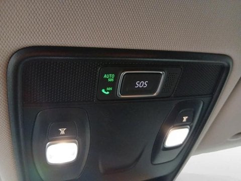Voitures D'occasion À Petite Forêt | Renault Captur 1.6 E-Tech Hybride 145Ch Techno Fast Track
