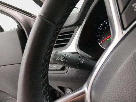 Voitures D'occasion À Petite Forêt | Renault Captur 1.0 Eco-G 100Ch Evolution