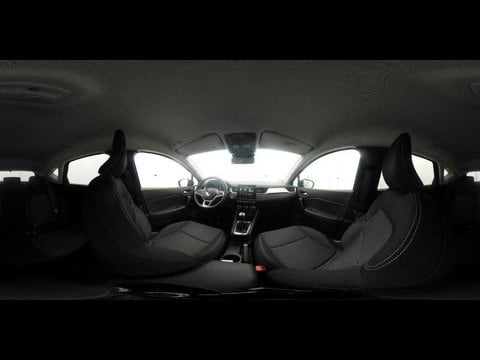 Voitures D'occasion À Petite Forêt | Renault Captur 1.0 Tce 90Ch Evolution