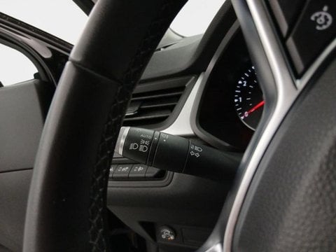 Voitures D'occasion À Petite Forêt | Renault Captur 1.0 Tce 100Ch Business Gpl -21
