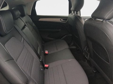 Voitures D'occasion À Petite Forêt | Renault Arkana 1.6 E-Tech Hybride 145Ch Techno -22