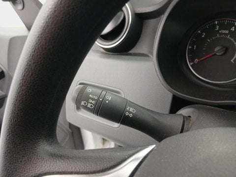 Voitures D'occasion À Petite Forêt | Dacia Duster 1.5 Blue Dci 115Ch Essentiel 4X2
