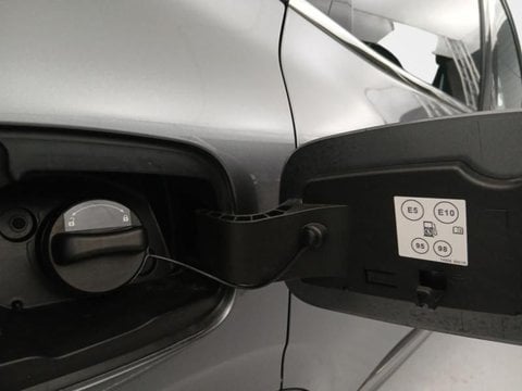 Voitures D'occasion À Petite Forêt | Renault Arkana 1.6 E-Tech Hybride 145Ch Techno -22