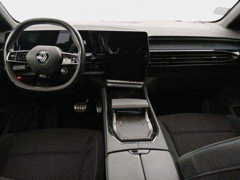 Voitures D'occasion À Petite Forêt | Renault Austral 1.3 Tce Mild Hybrid 160Ch Techno Esprit Al...