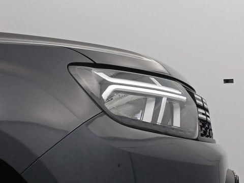 Voitures D'occasion À Petite Forêt | Dacia Duster 1.5 Blue Dci 115Ch Expression 4X2