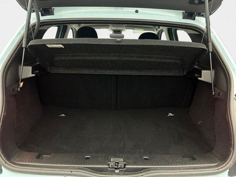 Voitures D'occasion À Petite Forêt | Renault Twingo 1.0 Sce 65Ch Equilibre