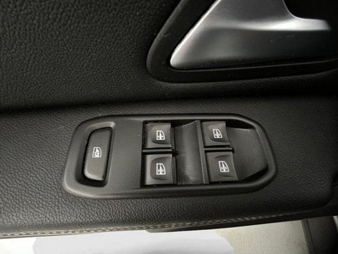 Voitures D'occasion À Petite Forêt | Dacia Duster 1.0 Eco-G 100Ch Prestige + 4X2