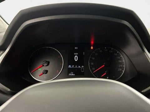 Voitures D'occasion À Petite Forêt | Renault Captur 1.0 Tce 100Ch Business Gpl -21