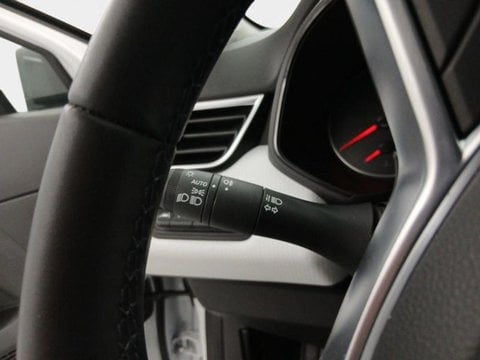 Voitures D'occasion À Petite Forêt | Renault Clio 1.0 Sce 65Ch Evolution