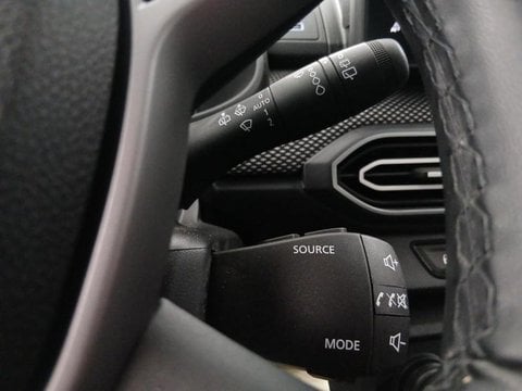 Voitures D'occasion À Petite Forêt | Dacia Sandero 1.0 Sce 65Ch Expression -24