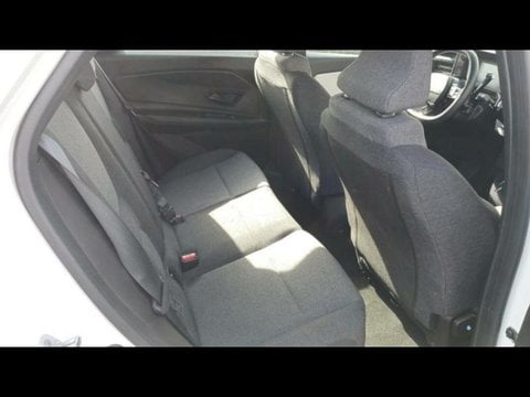Voitures D'occasion À Petite Forêt | Renault 5 E-Tech Electrique 120Ch Evolution Autonomie Urbaine