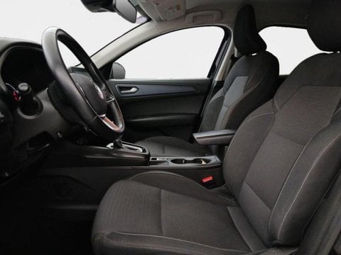Voitures D'occasion À Petite Forêt | Renault Arkana 1.6 E-Tech 145Ch Business