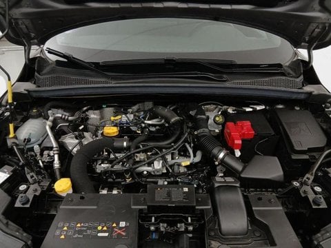Voitures D'occasion À Petite Forêt | Renault Captur 1.0 Eco-G 100Ch Evolution
