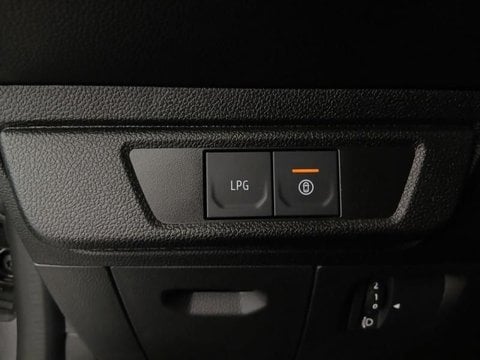 Voitures D'occasion À Petite Forêt | Dacia Sandero 1.0 Eco-G 100Ch Stepway Extreme + -24