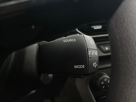 Voitures D'occasion À Petite Forêt | Dacia Sandero 1.0 Eco-G 100Ch Essential