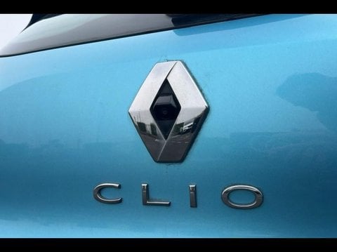 Voitures D'occasion À Petite Forêt | Renault Clio 1.0 Sce 65Ch Business -21N