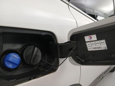 Voitures D'occasion À Petite Forêt | Peugeot 3008 1.5 Bluehdi 130Ch E6.C Gt Line S&S 7Cv
