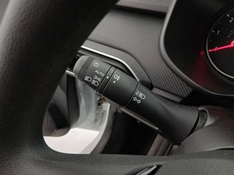 Voitures D'occasion À Petite Forêt | Dacia Sandero 1.0 Sce 65Ch Essential