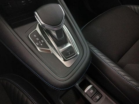 Voitures D'occasion À Petite Forêt | Renault Symbioz 1.6 E-Tech Full Hybrid 145Ch Esprit Alpine
