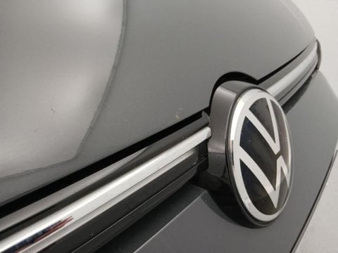 Voitures D'occasion À Petite Forêt | Volkswagen Golf 1.4 Ehybrid Opf 204Ch Style Dsg6