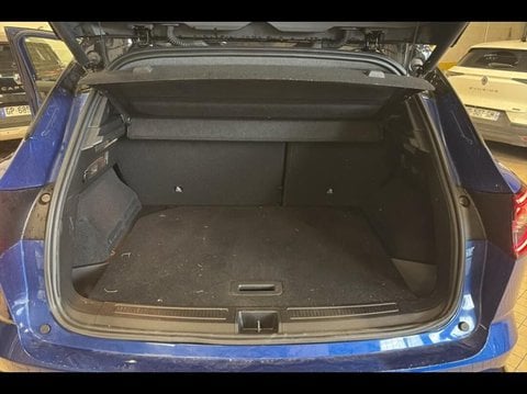 Voitures D'occasion À Petite Forêt | Renault Austral 1.2 E-Tech Full Hybrid 200Ch Iconic Esprit...