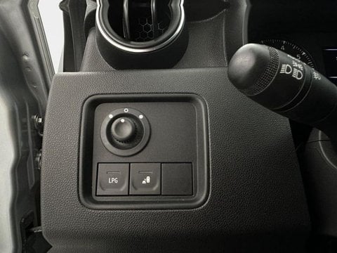 Voitures D'occasion À Petite Forêt | Dacia Duster 1.0 Eco-G 100Ch Prestige + 4X2
