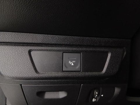 Voitures D'occasion À Petite Forêt | Dacia Sandero 1.0 Sce 65Ch Essential