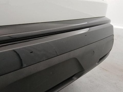Voitures D'occasion À Petite Forêt | Renault Austral 1.2 E-Tech Full Hybrid 200Ch Techno Esprit...