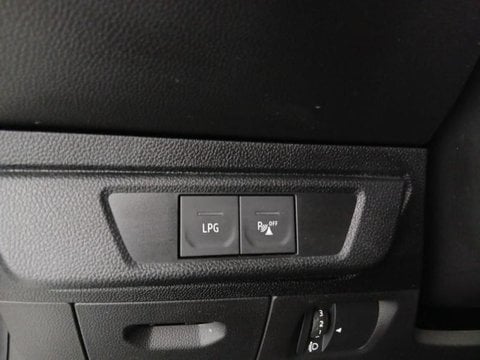Voitures D'occasion À Petite Forêt | Dacia Sandero 1.0 Eco-G 100Ch Essential