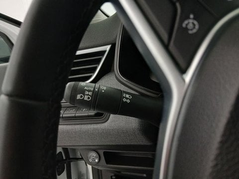 Voitures D'occasion À Petite Forêt | Renault Clio 1.0 Tce 100Ch Evolution Gpl