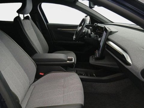 Voitures D'occasion À Petite Forêt | Renault Mégane Megane E-Tech Electric Ev60 220Ch Techno S...