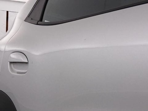 Voitures D'occasion À Petite Forêt | Dacia Spring 45Ch Confort Plus - Achat Intégral
