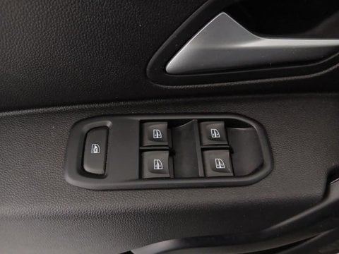 Voitures D'occasion À Petite Forêt | Dacia Duster 1.3 Tce 130Ch Fap Expression 4X2