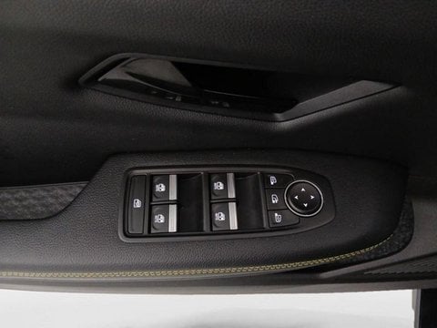 Voitures D'occasion À Petite Forêt | Renault Mégane Megane E-Tech Electric Ev60 220Ch Techno S...