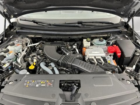 Voitures D'occasion À Petite Forêt | Renault Austral 1.2 E-Tech Full Hybrid 200Ch Techno