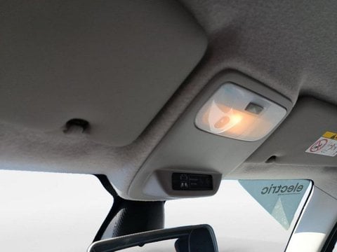 Voitures D'occasion À Petite Forêt | Renault Twingo E-Tech Electric Equilibre R80 Achat Intégral