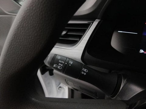Voitures D'occasion À Petite Forêt | Renault Kangoo 1.5 Blue Dci 95Ch Evolution Auto - 24