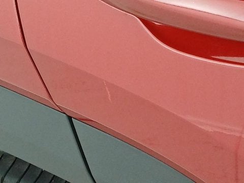 Voitures D'occasion À Petite Forêt | Hyundai Tucson 1.6 T-Gdi 230Ch Hybrid Executive Bva6