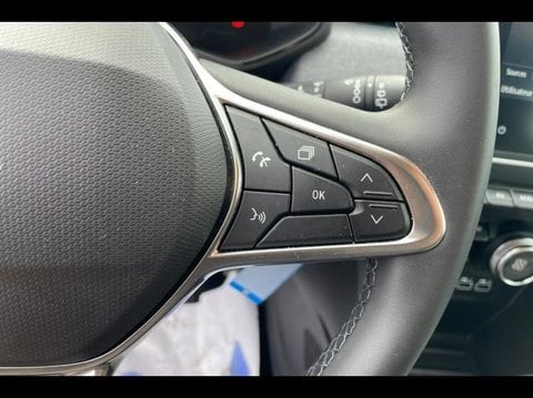Voitures D'occasion À Petite Forêt | Renault Clio 1.6 E-Tech 145Ch Full Hybrid Evolution - 25