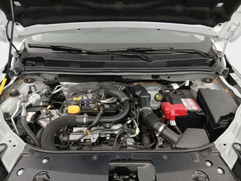 Voitures D'occasion À Petite Forêt | Dacia Sandero 1.0 Tce 90Ch Expression -24