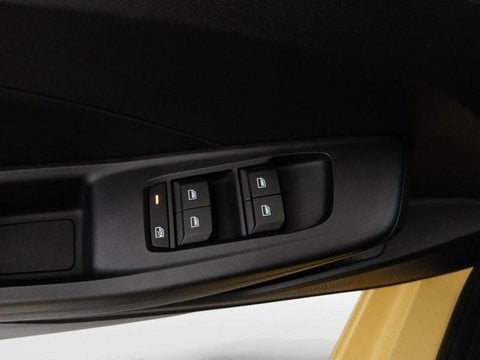 Voitures D'occasion À Petite Forêt | Mg Mg3 1.5 Hybrid+ 195Ch Luxury