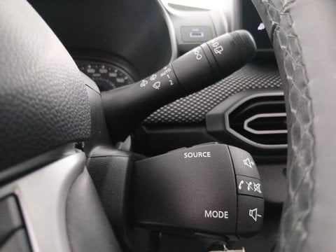 Voitures D'occasion À Petite Forêt | Dacia Sandero 1.0 Tce 90Ch Expression -24