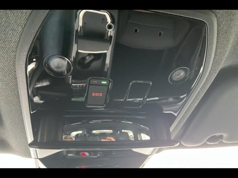 Voitures D'occasion À Petite Forêt | Renault Austral 1.2 E-Tech Full Hybrid 200Ch Techno Esprit...