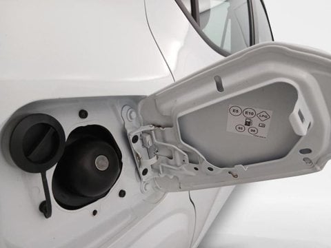 Voitures D'occasion À Petite Forêt | Dacia Sandero 1.0 Eco-G 100Ch Essential